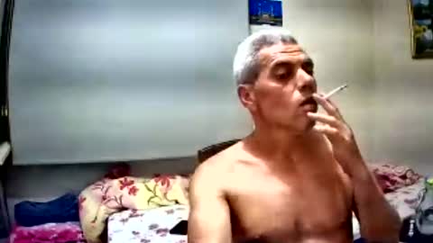 Snapshot of lilylovelyman50 chatting on July 28, 7:39 pm lilylovelyman50 online show from July 28, 7:39 pm