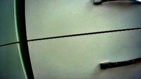 Snapshot of lilylovelyman50 chatting on August 3, 8:57 am lilylovelyman50 online show from August 3, 8:57 am