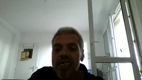 Snapshot of lilylovelyman50 chatting on August 7, 6:15 am lilylovelyman50 online show from August 7, 6:15 am