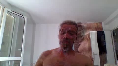 Snapshot of lilylovelyman50 chatting on August 8, 3:14 pm lilylovelyman50 online show from August 8, 3:14 pm