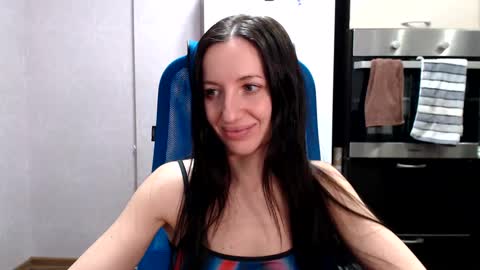Snapshot of lilymellow chatting on January 10, 5:24 pm Lily online show from January 10, 5:24 pm