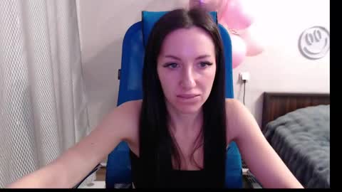 Snapshot of lilymellow chatting on January 25, 12:58 pm Lily online show from January 25, 12:58 pm