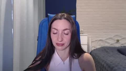 Lily online show from July 31, 7:41 am