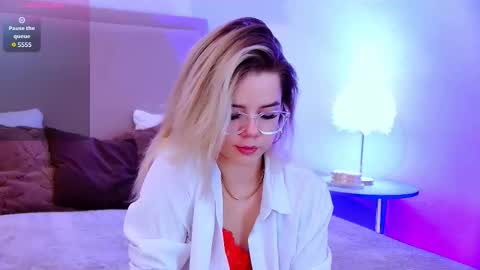 Rose online show from March 25, 5:35 am