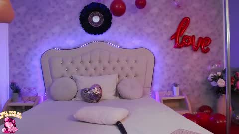      online show from February 14, 4:26 am