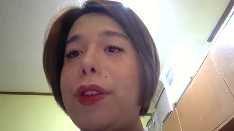 lilysette online show from May 23, 10:52 am