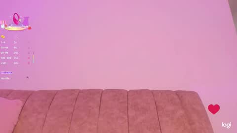 Snapshot of lilysoto chatting on October 1, 9:37 am Lily online show from October 1, 9:37 am