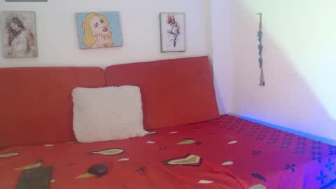 Snapshot of lilyspringfu chatting on September 9, 2:16 pm lilyspringfu online show from September 9, 2:16 pm