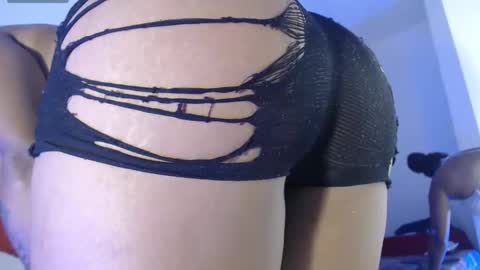 Snapshot of lilyspringfu chatting on September 29, 6:13 pm lilyspringfu online show from September 29, 6:13 pm