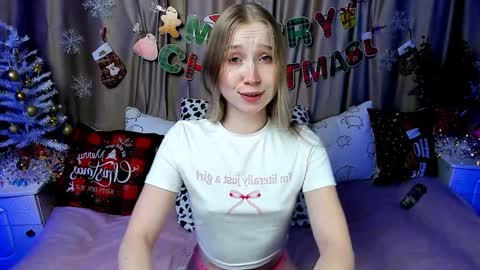 Lilian online show from January 1, 10:43 am