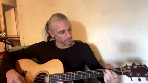 Lilythesmooth online show from February 2, 9:19 am