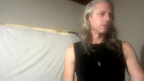 Lilythesmooth online show from February 16, 8:32 am