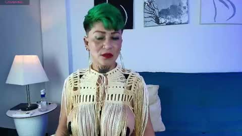 Lim online show from April 28, 5:23 am