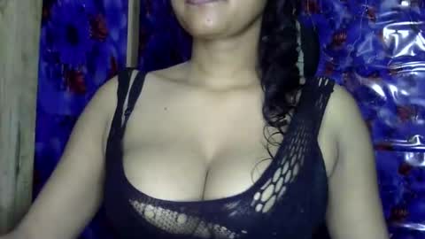 limaakter246618 online show from April 21, 6:12 pm