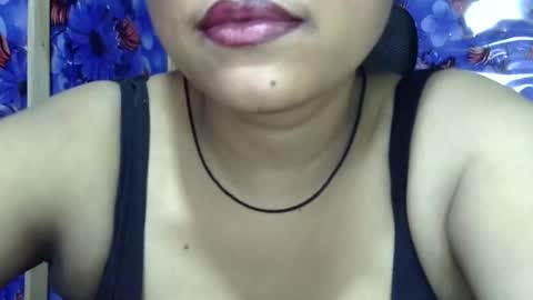 Snapshot of limaakter246618 chatting on June 2, 4:53 pm limaakter246618 online show from June 2, 4:53 pm
