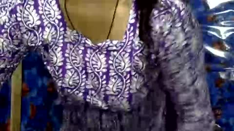 Snapshot of limaakter246618 chatting on June 8, 2:50 pm limaakter246618 online show from June 8, 2:50 pm