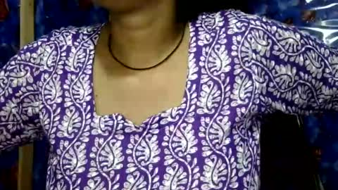 Snapshot of limaakter246618 chatting on June 9, 4:24 am limaakter246618 online show from June 9, 4:24 am