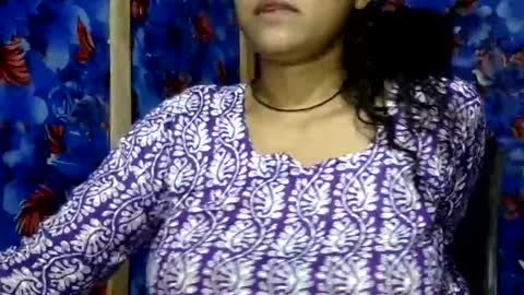 Snapshot of limaakter246618 chatting on June 10, 6:29 pm limaakter246618 online show from June 10, 6:29 pm