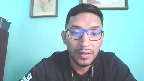 Smith666 online show from January 11, 12:07 pm