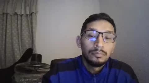 Smith666 online show from January 12, 4:18 am