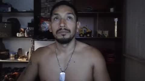 Smith666 online show from January 15, 5:34 am