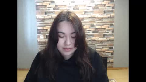 busty princess online show from January 17, 8:30 am