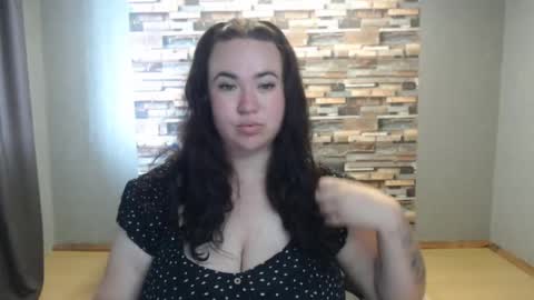 busty princess online show from July 4, 8:42 am