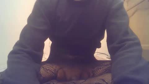 limpclitsissyfemboy online show from February 25, 12:20 am