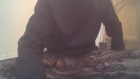 limpclitsissyfemboy online show from March 28, 1:33 pm