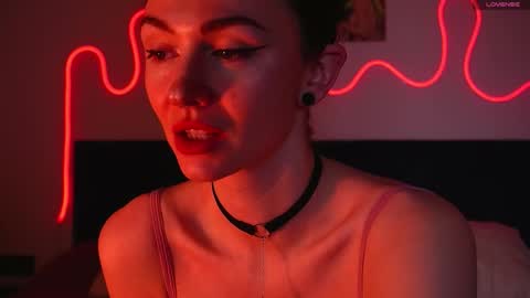 limy_sweet online show from February 12, 9:04 am