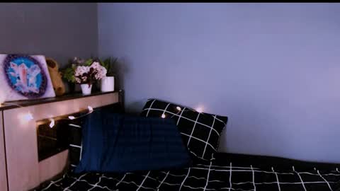 Lina2D tyan online show from November 29, 9:12 am