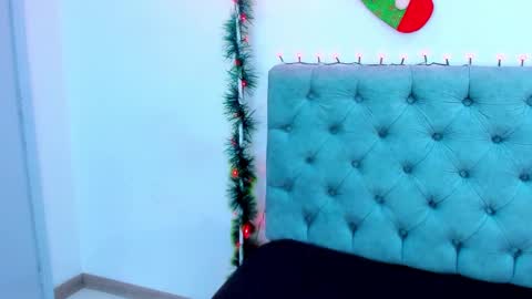  Lina Bedoya  online show from December 28, 2:32 pm