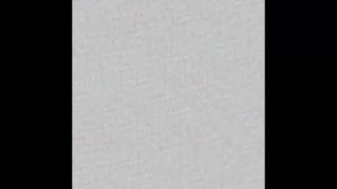 lina_bennet online show from February 12, 4:33 pm