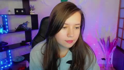 Lina online show from January 5, 5:20 am