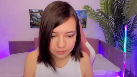 Lina online show from March 9, 2:29 am