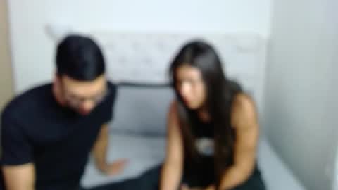 lina_busty online show from September 17, 2:13 am