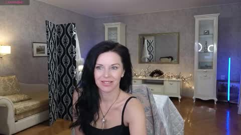 lina_flore online show from February 23, 8:28 pm