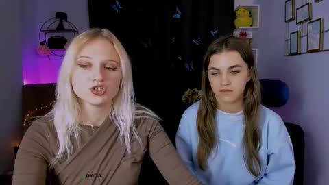 lina_fox12 online show from September 30, 12:43 pm