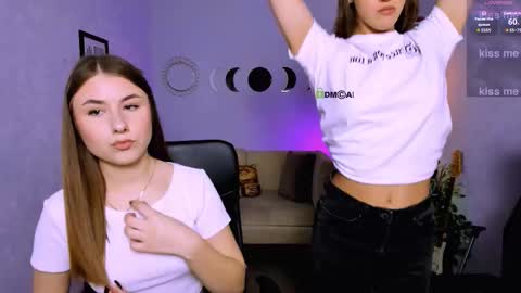 lina_fox12 online show from March 30, 2:07 pm