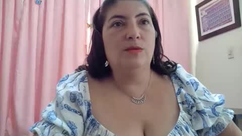 Lina Mara99 online show from April 8, 4:51 pm