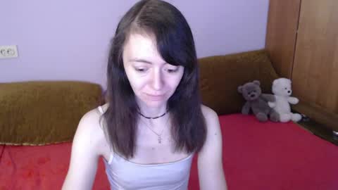 Snapshot of lina_rouge_ chatting on June 9, 4:13 am Lina Rouge online show from June 9, 4:13 am