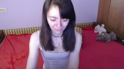 Snapshot of lina_rouge_ chatting on June 14, 4:03 am Lina Rouge online show from June 14, 4:03 am