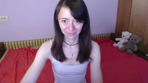 Snapshot of lina_rouge_ chatting on June 15, 3:42 am Lina Rouge online show from June 15, 3:42 am