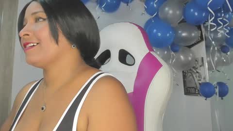 Snapshot of lina_sanchezih chatting on January 21, 5:09 pm LINA SANCHEZ online show from January 21, 5:09 pm