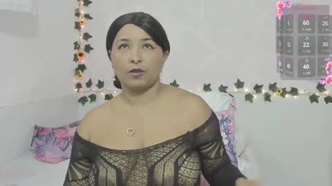 Snapshot of lina_sanchezih chatting on October 15, 3:12 pm LINA SANCHEZ online show from October 15, 3:12 pm