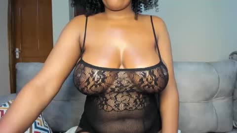 lina sexy58 online show from October 18, 8:26 am