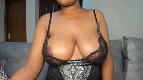 lina sexy58 online show from November 20, 1:44 pm