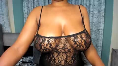 lina sexy58 online show from December 4, 11:35 pm