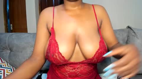 lina sexy58 online show from January 13, 7:24 am