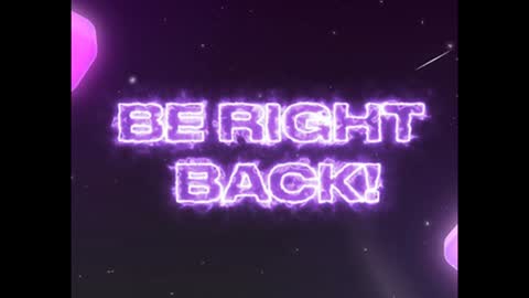 Lina online show from January 17, 9:28 am